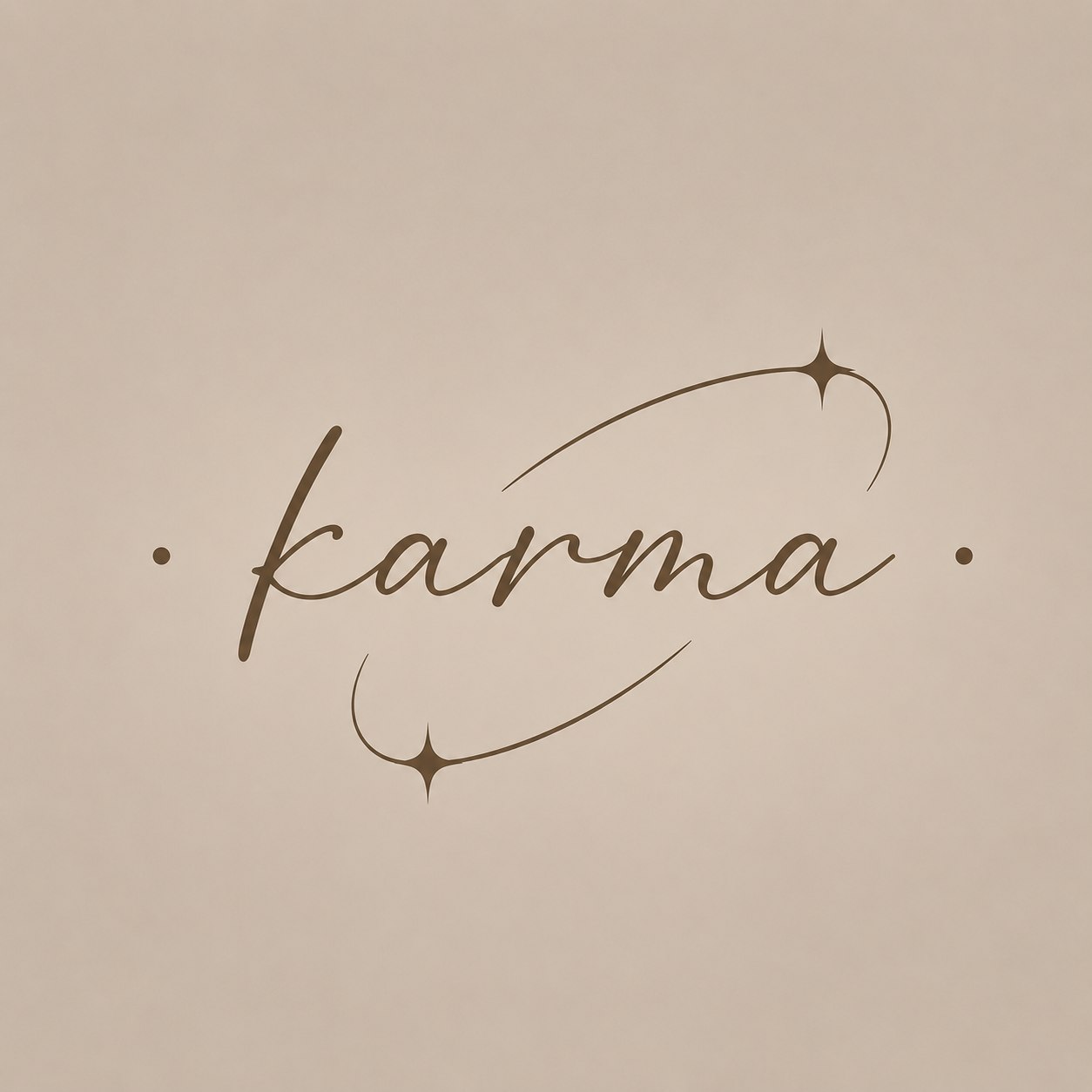 Karma